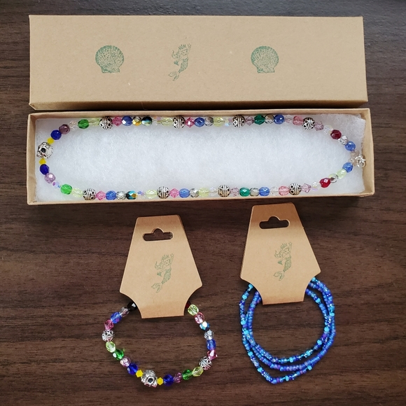 LIVE SHOW NOTIFICATION - Picture 10 of 16